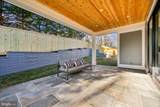 7904 Rocton Avenue - Photo 26