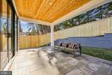 7904 Rocton Avenue - Photo 27