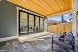 7904 Rocton Avenue - Photo 28
