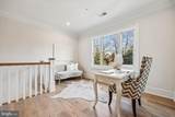 7904 Rocton Avenue - Photo 29