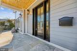 7904 Rocton Avenue - Photo 3