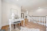 7904 Rocton Avenue - Photo 30