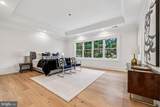 7904 Rocton Avenue - Photo 31