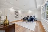 7904 Rocton Avenue - Photo 32