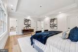 7904 Rocton Avenue - Photo 33