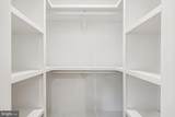 7904 Rocton Avenue - Photo 35