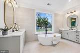 7904 Rocton Avenue - Photo 36