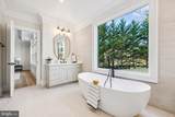 7904 Rocton Avenue - Photo 37
