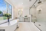 7904 Rocton Avenue - Photo 38