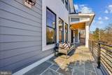 7904 Rocton Avenue - Photo 4