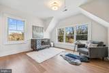 7904 Rocton Avenue - Photo 40