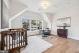 7904 Rocton Avenue - Photo 41