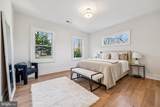 7904 Rocton Avenue - Photo 43