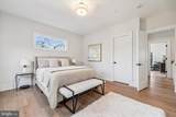 7904 Rocton Avenue - Photo 44
