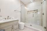 7904 Rocton Avenue - Photo 45