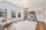 7904 Rocton Avenue - Photo 46