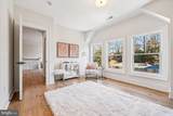 7904 Rocton Avenue - Photo 47