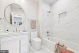 7904 Rocton Avenue - Photo 48