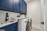 7904 Rocton Avenue - Photo 49