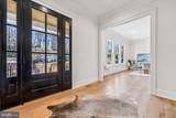 7904 Rocton Avenue - Photo 5