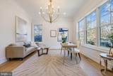 7904 Rocton Avenue - Photo 6