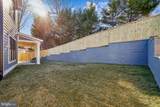 7904 Rocton Avenue - Photo 67