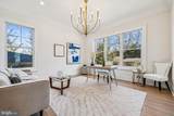 7904 Rocton Avenue - Photo 7