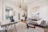 7904 Rocton Avenue - Photo 8