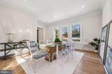 7904 Rocton Avenue - Photo 9