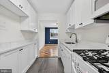 1900 Lyttonsville Road - Photo 16