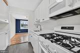 1900 Lyttonsville Road - Photo 17
