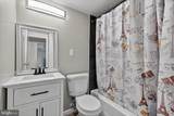 1900 Lyttonsville Road - Photo 20