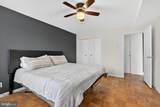 1900 Lyttonsville Road - Photo 23
