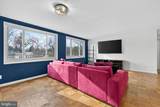 1900 Lyttonsville Road - Photo 8