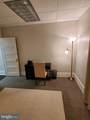 510 Front Street - Photo 11