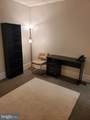 510 Front Street - Photo 12