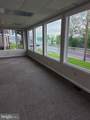 510 Front Street - Photo 13