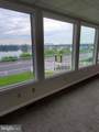 510 Front Street - Photo 14