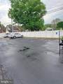 510 Front Street - Photo 17