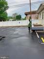510 Front Street - Photo 18