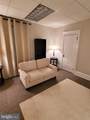 510 Front Street - Photo 6