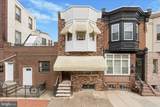 2511 17TH Street - Photo 1