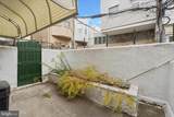 2511 17TH Street - Photo 10
