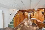 2511 17TH Street - Photo 12