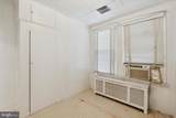 2511 17TH Street - Photo 14