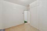 2511 17TH Street - Photo 15