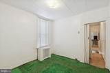 2511 17TH Street - Photo 16