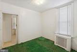2511 17TH Street - Photo 17