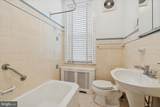 2511 17TH Street - Photo 18