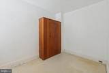 2511 17TH Street - Photo 19